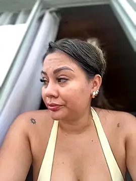 Порночат с ValeryGrey