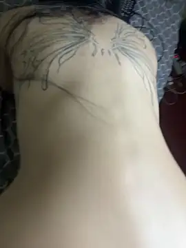 Порночат с ketadeksa