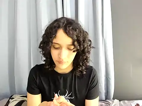 TeensNews18's Webcam Live Show