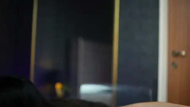 GiaEasyIce's Webcam Live Show