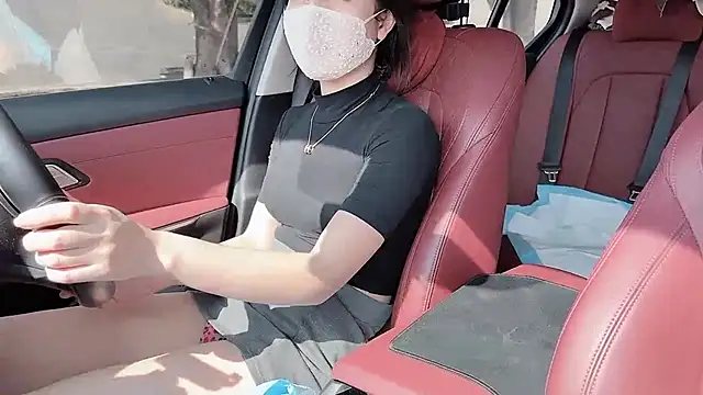 newwell's Webcam Live Show