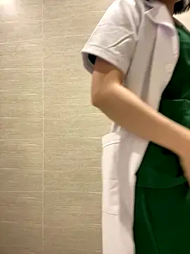 Clinic_Sexy's Webcam Live Show