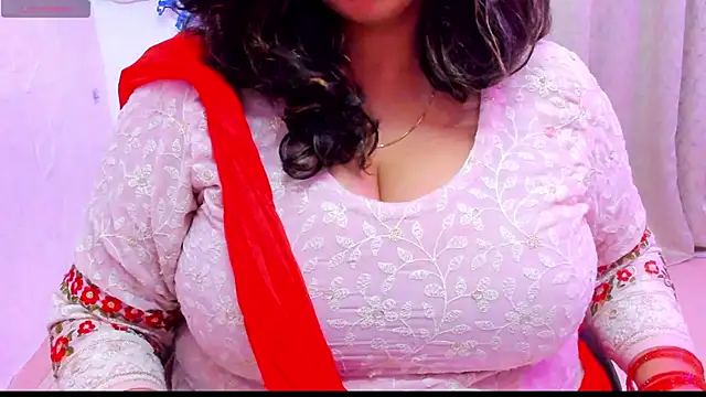 BholiPunjaban's Webcam Live Show