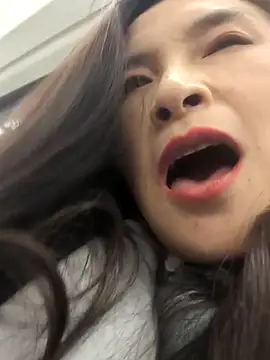 wsyx326's Webcam Live Show