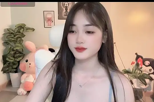 _Aimy_'s Webcam Live Show