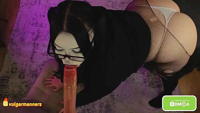 Pleasure_You_'s Webcam Live Show