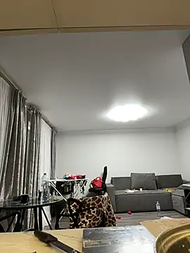 AngelinaTeller's Webcam Live Show