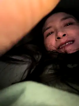 wsyx326's Webcam Live Show