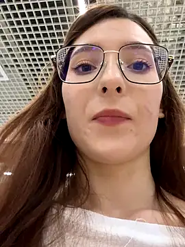 LilluKatten's Webcam Live Show