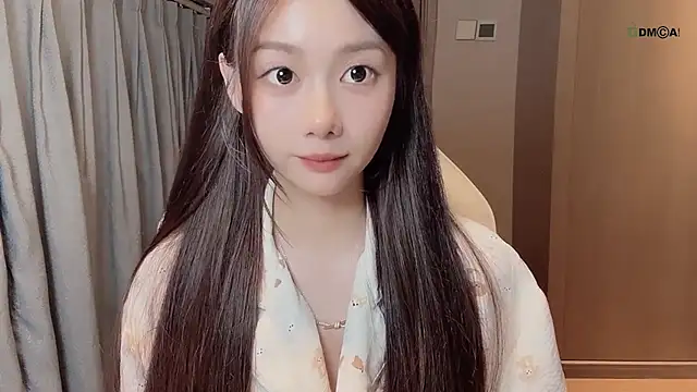 Makinghappymyself_'s Webcam Live Show