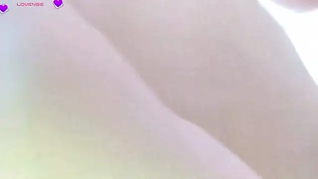 anchan_'s Webcam Live Show