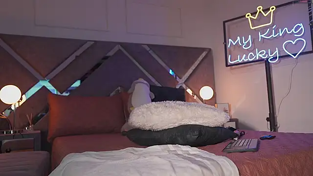 KateOwens's Webcam Live Show