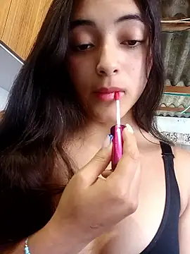 Valen_Person's Webcam Live Show