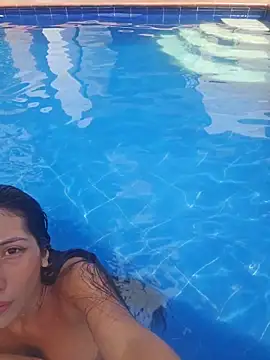 Mavi_roouse_'s Webcam Live Show