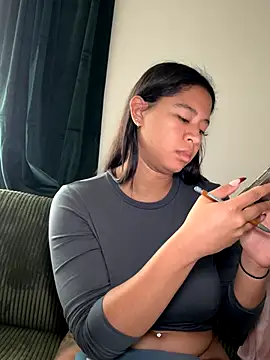 AshleyLoveee's Webcam Live Show