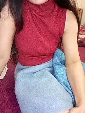 Cute-Zarina Webcam-Liveshow