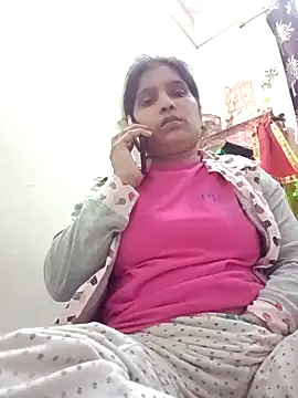 Ritika_singh71 Webcam-Liveshow