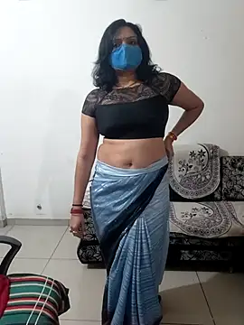 khushikhushi Webcam-Liveshow