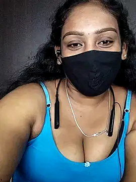 tamil_Monisha Webcam-Liveshow