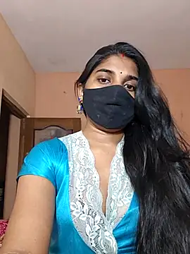 adite20 Webcam-Liveshow