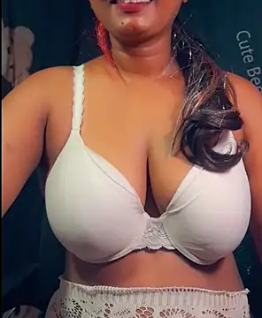 Teena_Silva Webcam-Liveshow