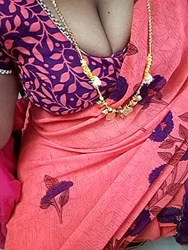 Tamil_Ammani Webcam-Liveshow