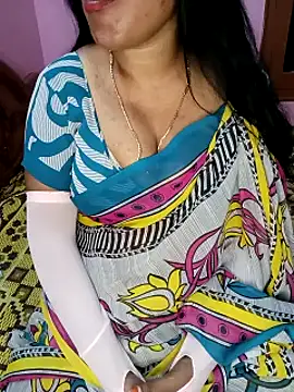 KannadaTamilTeluguBeauty Webcam-Liveshow