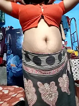 BERRY_00 Webcam-Liveshow