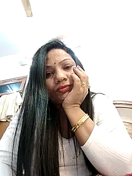 Cute-Janvi20 Webcam-Liveshow