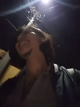 Zoe_addiction's Webcam Live Show