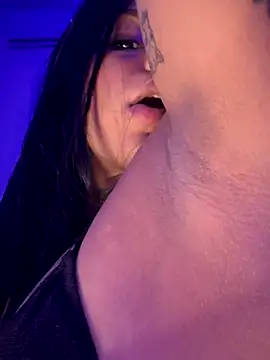 Charly_'s Webcam Live Show