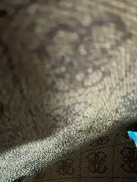 AngelinaTeller's Webcam Live Show