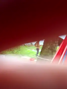 BigAssBee's Webcam Live Show