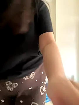 koskocayalandunya1234's Webcam Live Show