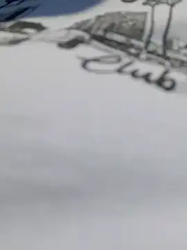 Bootyliciousbbw12's Webcam Live Show