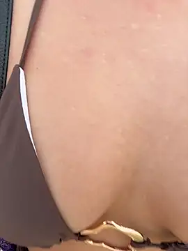 Syka0001's Webcam Live Show