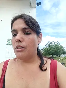 Bellapotencia1985's Webcam Live Show