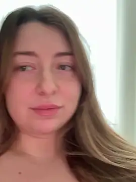 curvyflawless's Webcam Live Show