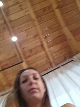 ellaxxstar's Webcam Live Show