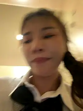 Adora188's Webcam Live Show