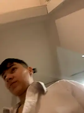 JessyAdore's Webcam Live Show