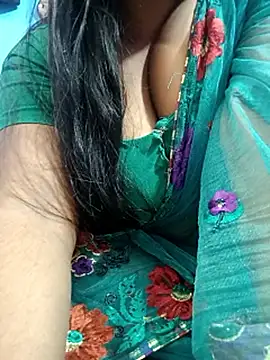 Hot-Manshi2's Webcam Live Show