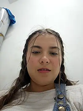 rapunzel069's Webcam Live Show