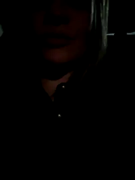 Zyrella's Webcam Live Show