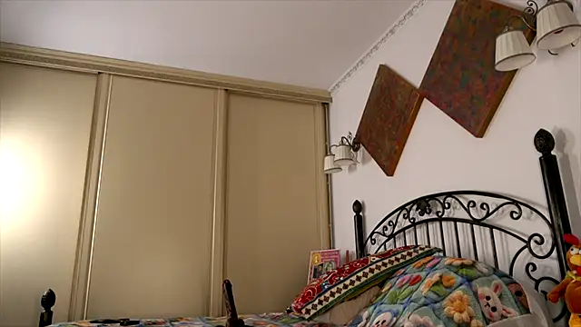 einneuesleben's Webcam Live Show