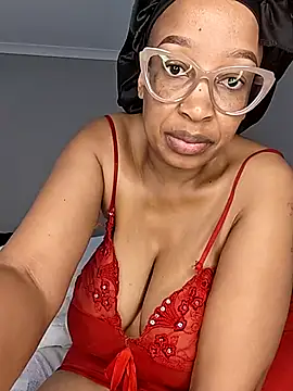 Порночат с xyz089