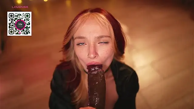 vse_sukki Webcam-Liveshow