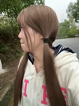 dai521112's Webcam Live Show