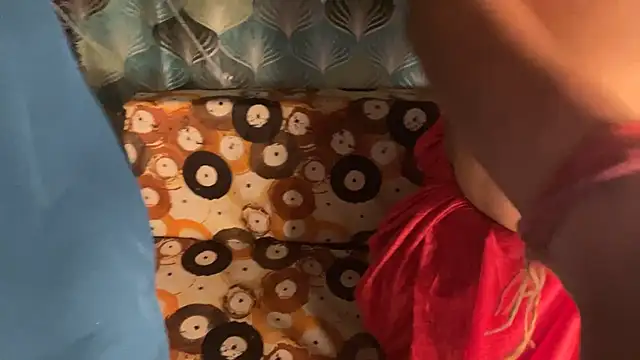 shuhana_'s Webcam Live Show