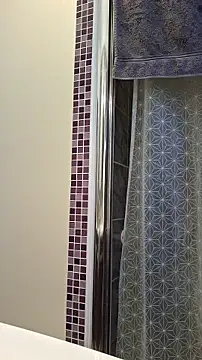 pachapeter's Webcam Live Show